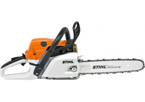 MS 241C-M  Sina 40 cm Chainsaw